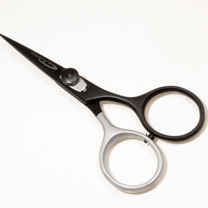 A.Jensen PRO TIER TOOLS