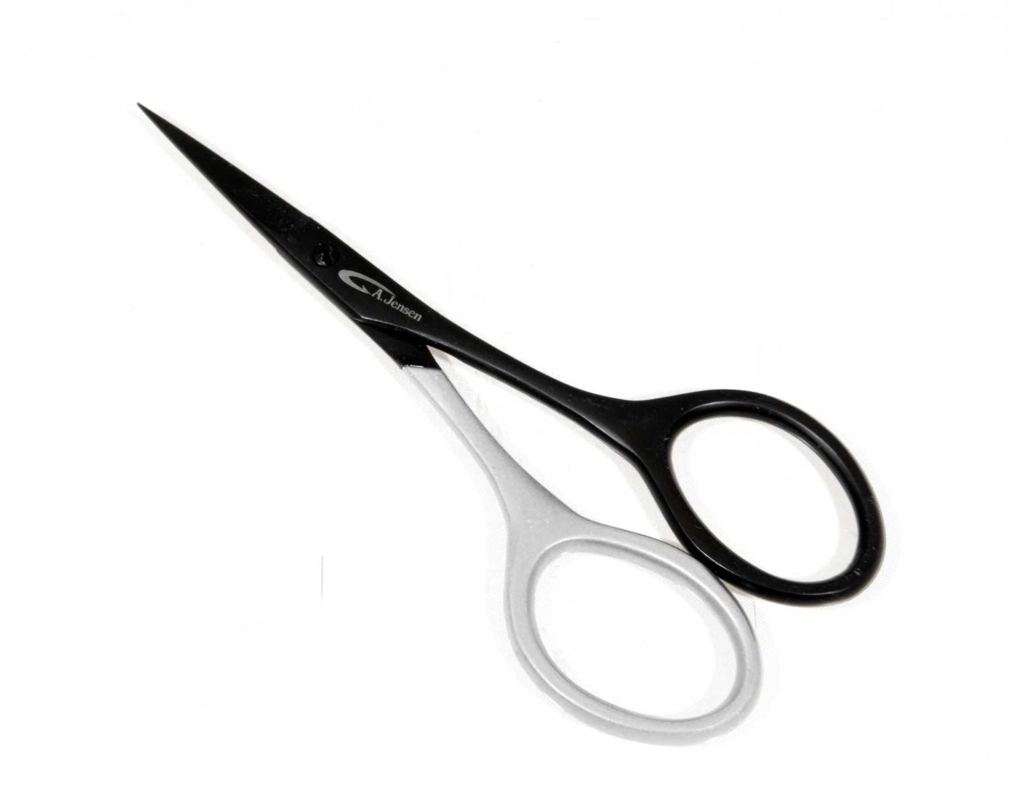 A.Jensen PRO TIER TOOLS