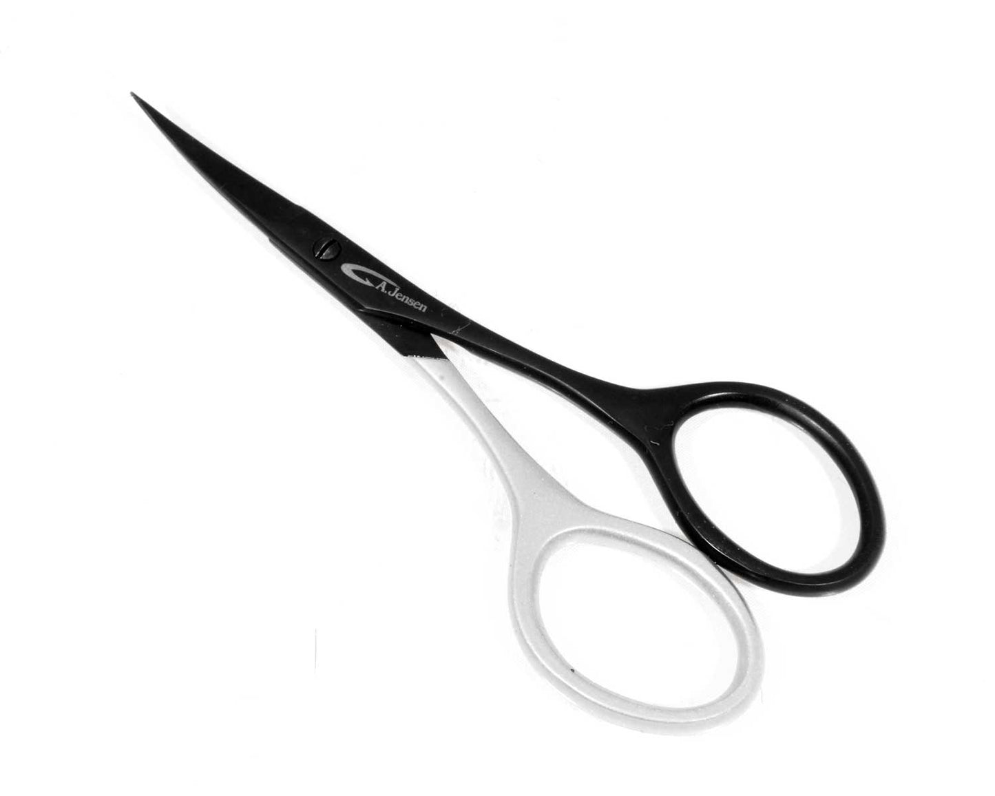 A.Jensen PRO TIER TOOLS
