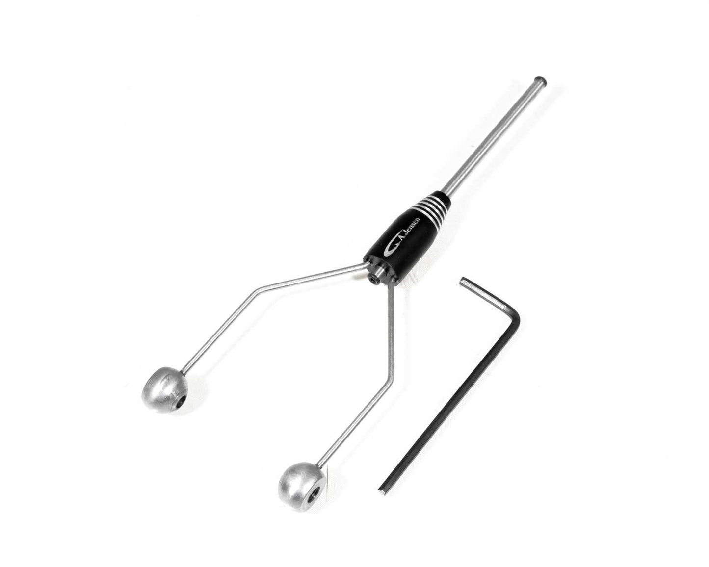 A.Jensen PRO TIER TOOLS