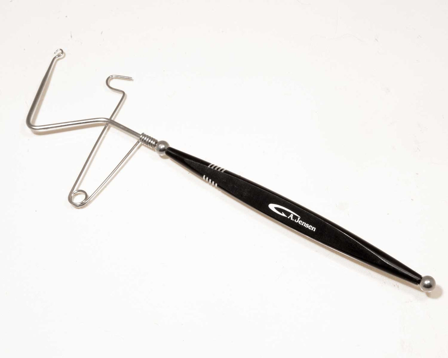 A.Jensen PRO TIER TOOLS