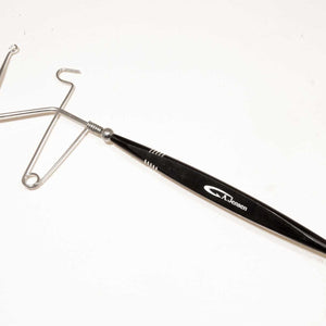 A.Jensen PRO TIER TOOLS