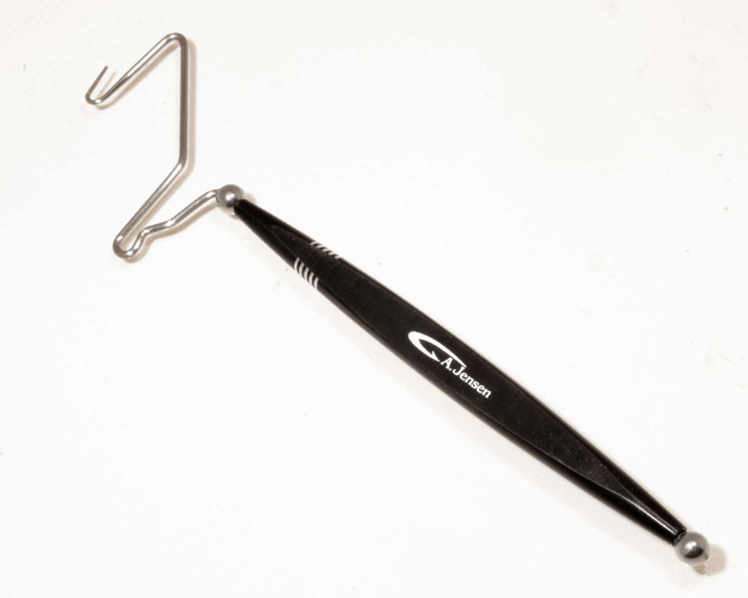 A.Jensen PRO TIER TOOLS