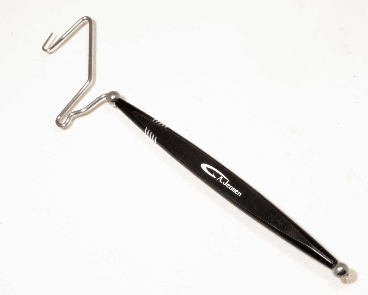 A.Jensen PRO TIER TOOLS
