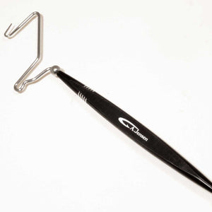 A.Jensen PRO TIER TOOLS
