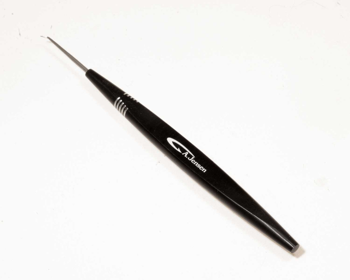 A.Jensen PRO TIER TOOLS