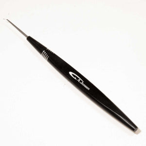 A.Jensen PRO TIER TOOLS