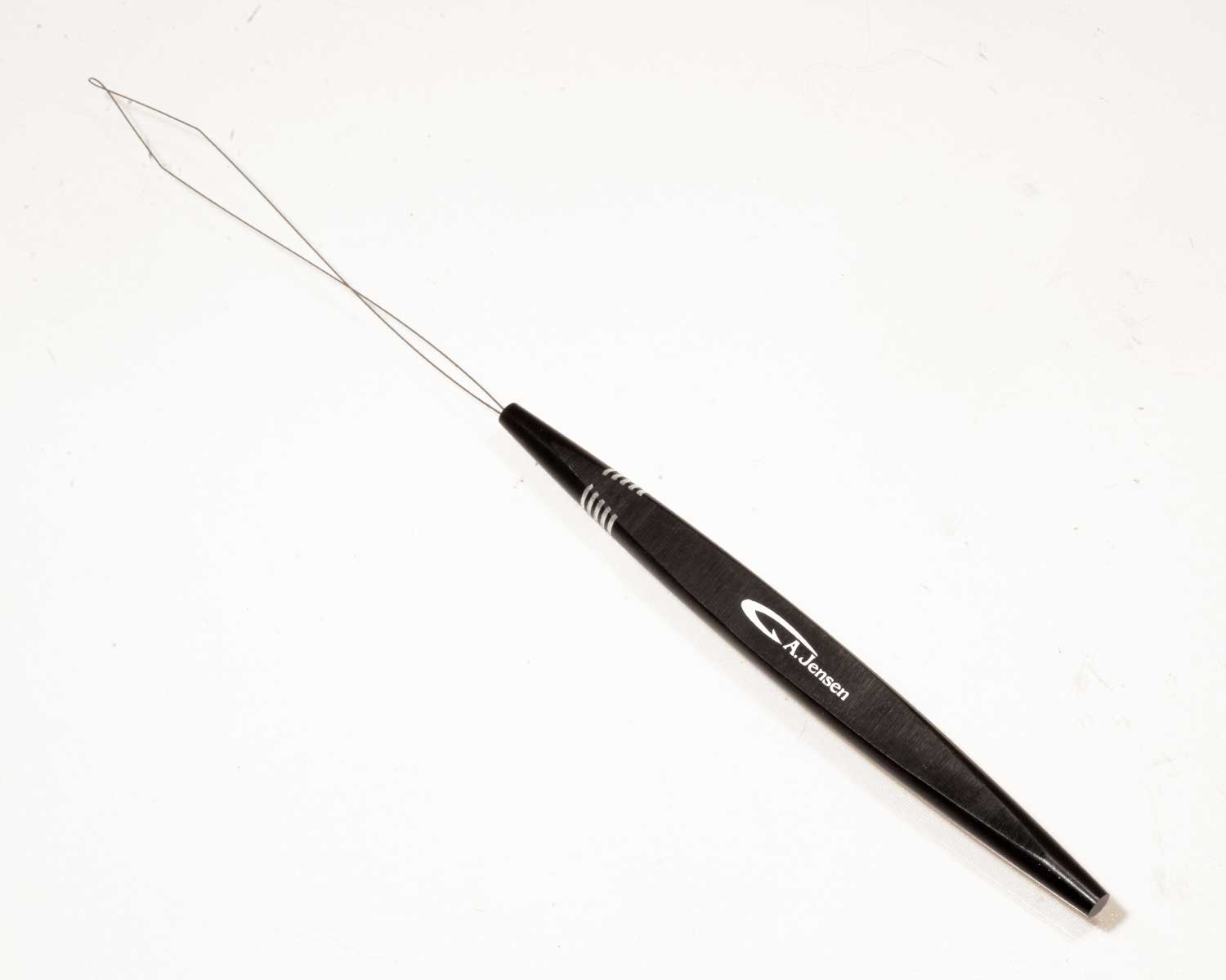 A.Jensen PRO TIER TOOLS
