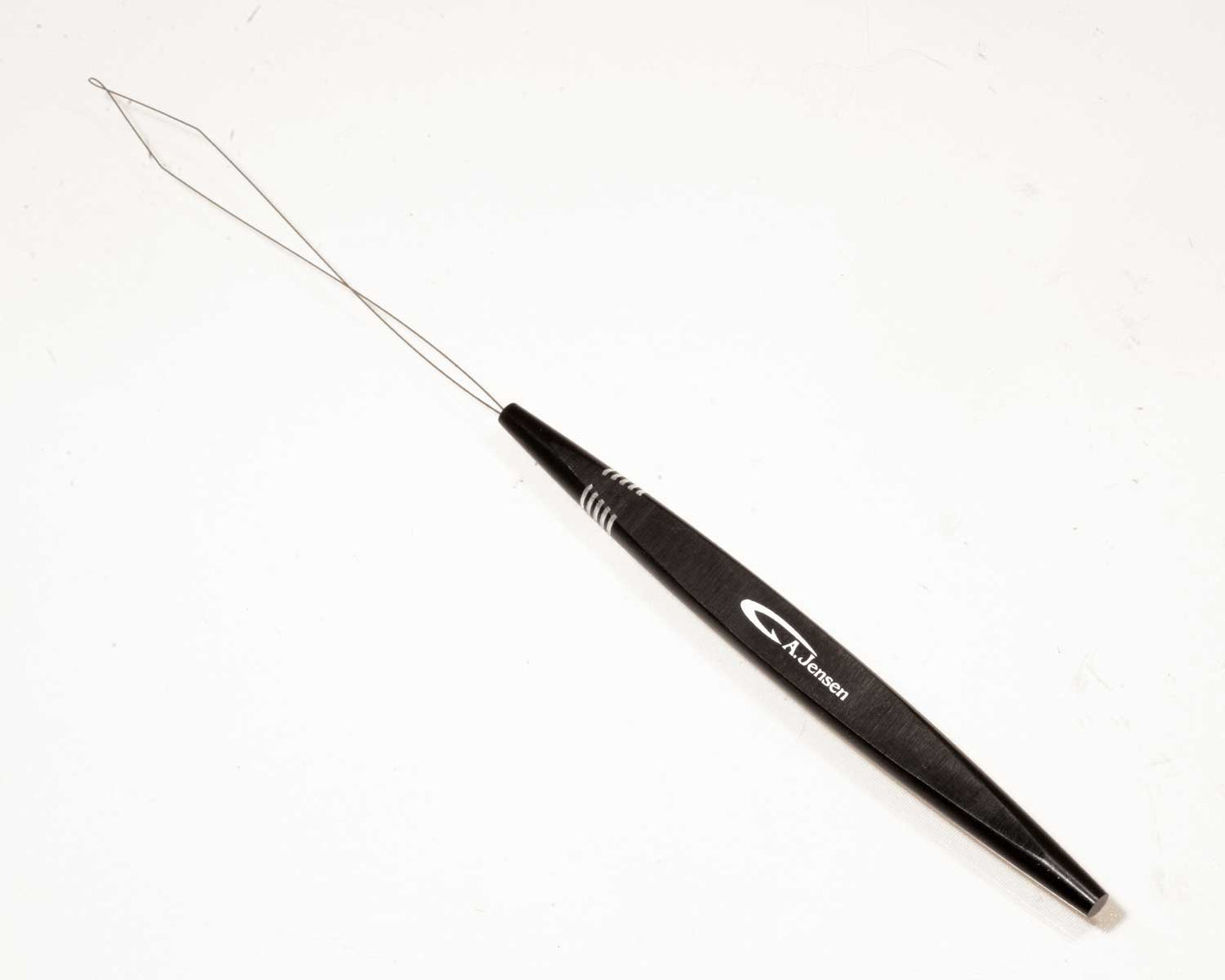 A.Jensen PRO TIER TOOLS