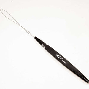 A.Jensen PRO TIER TOOLS