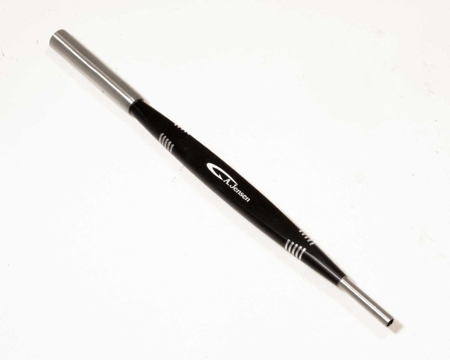 A.Jensen PRO TIER TOOLS