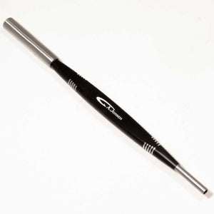 A.Jensen PRO TIER TOOLS