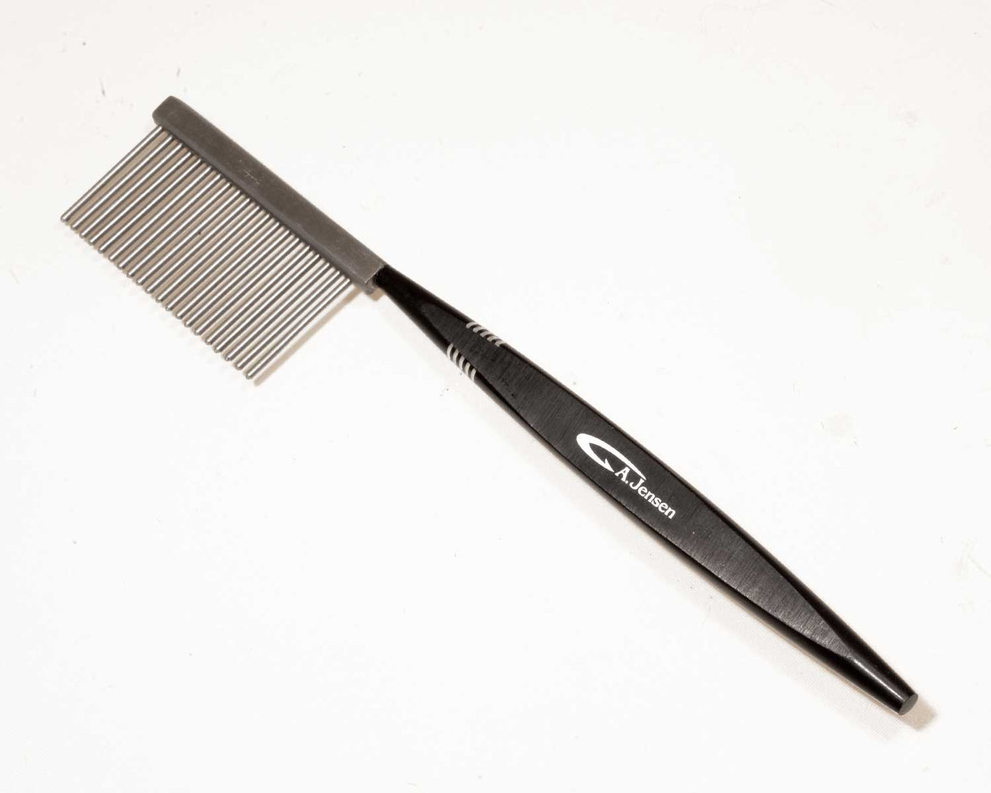A.Jensen PRO TIER TOOLS