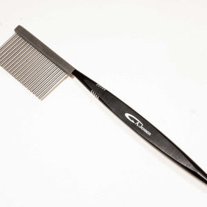 A.Jensen PRO TIER TOOLS