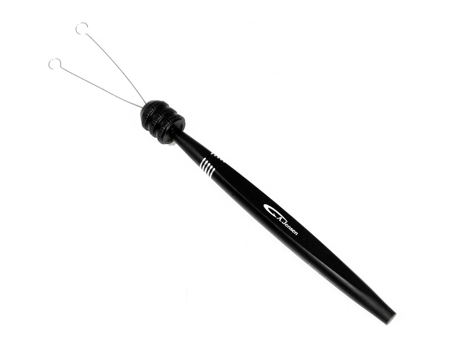 A.Jensen PRO TIER TOOLS