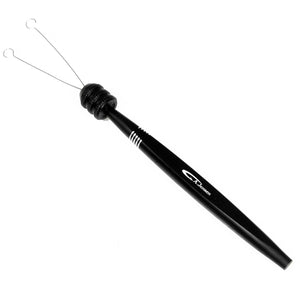 A.Jensen PRO TIER TOOLS