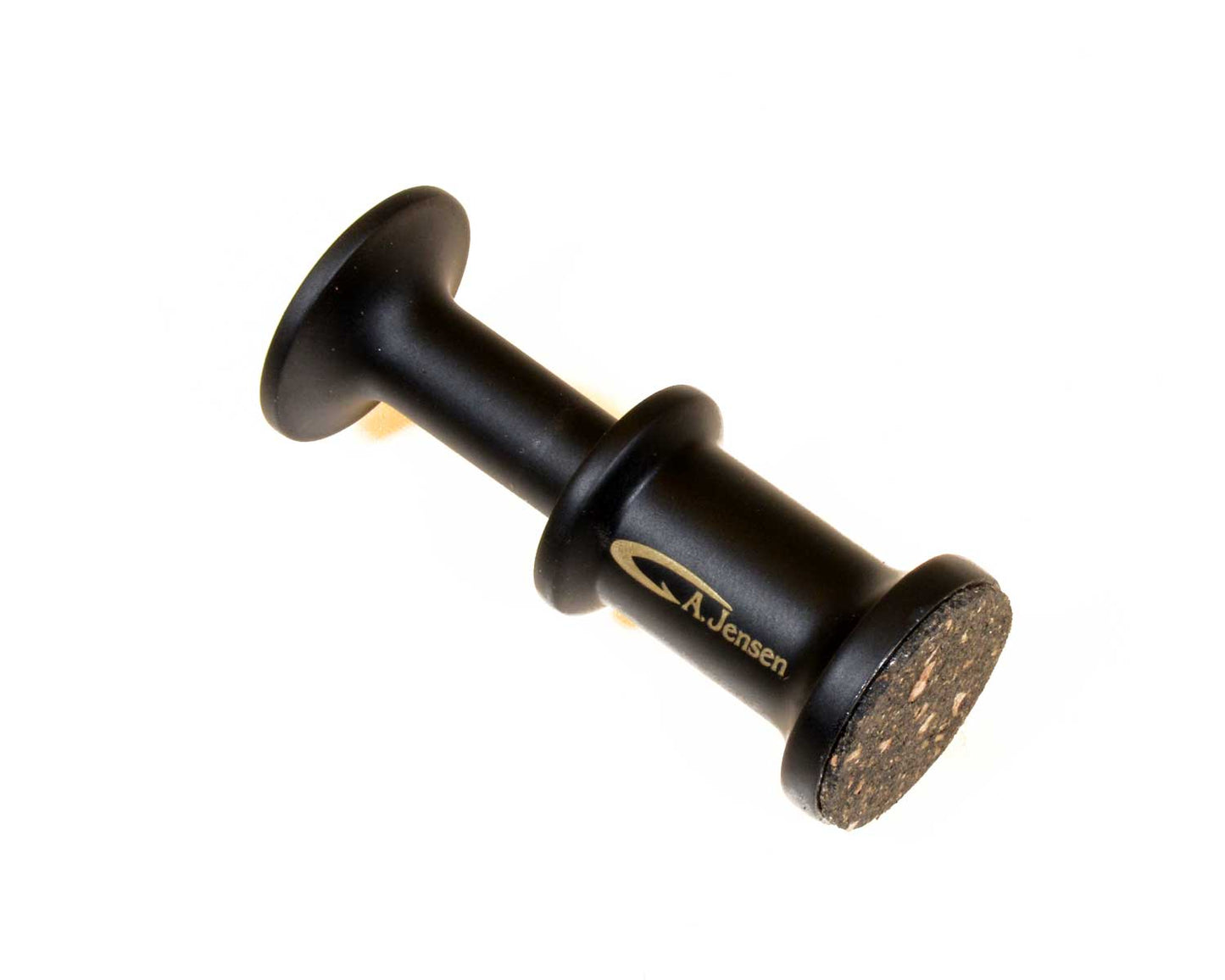 A.Jensen PRO TIER TOOLS