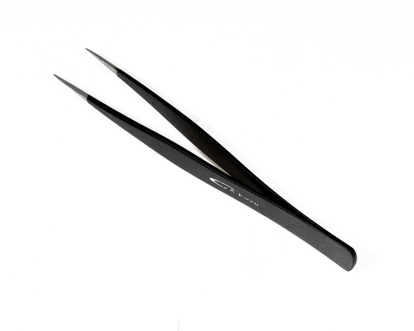 A.Jensen PRO TIER TOOLS