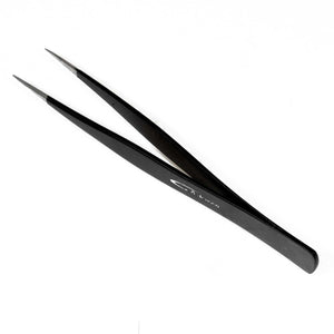 A.Jensen PRO TIER TOOLS
