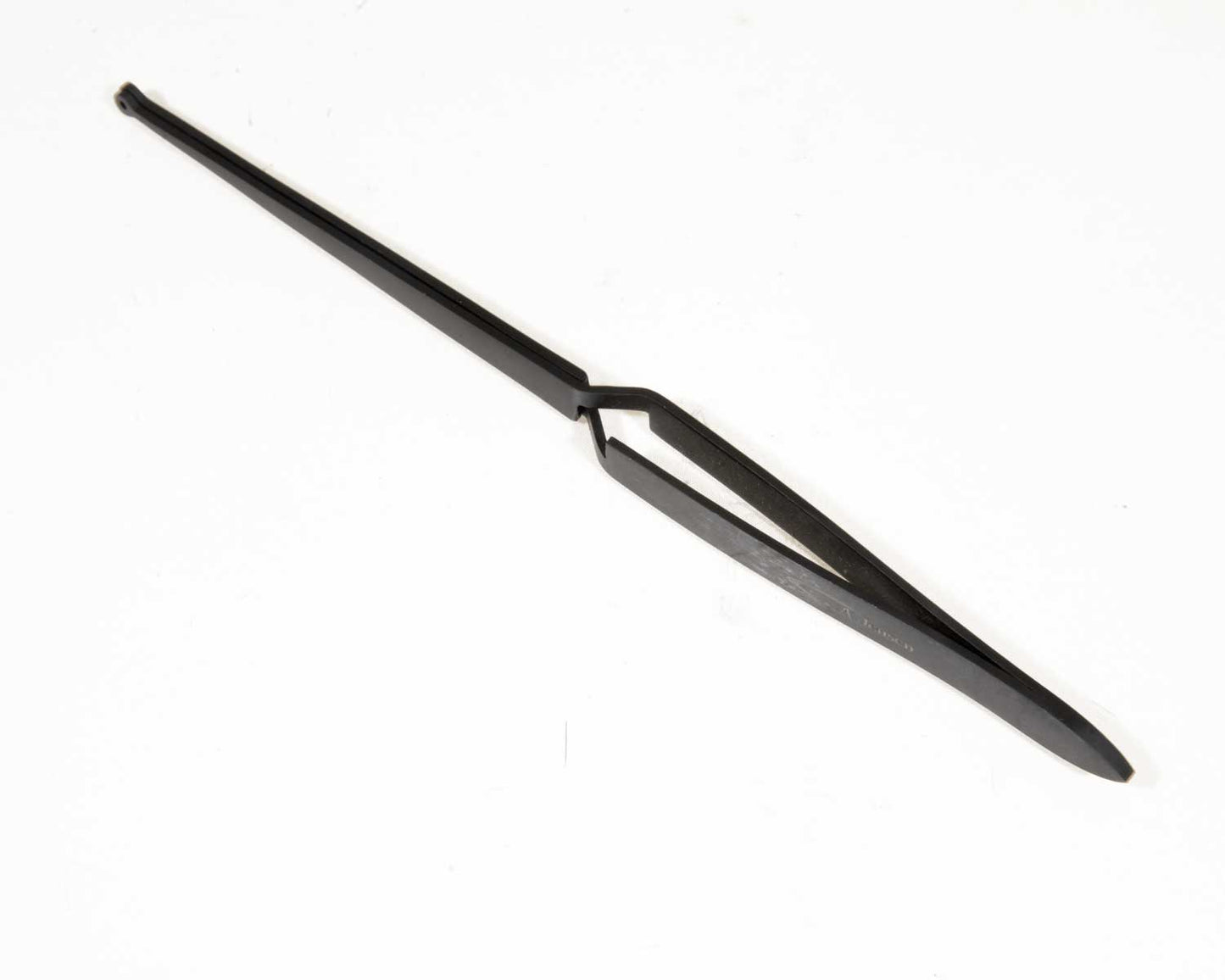 A.Jensen PRO TIER TOOLS