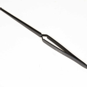 A.Jensen PRO TIER TOOLS