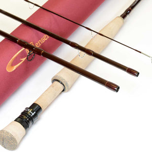 A.Jensen Tactical Trout