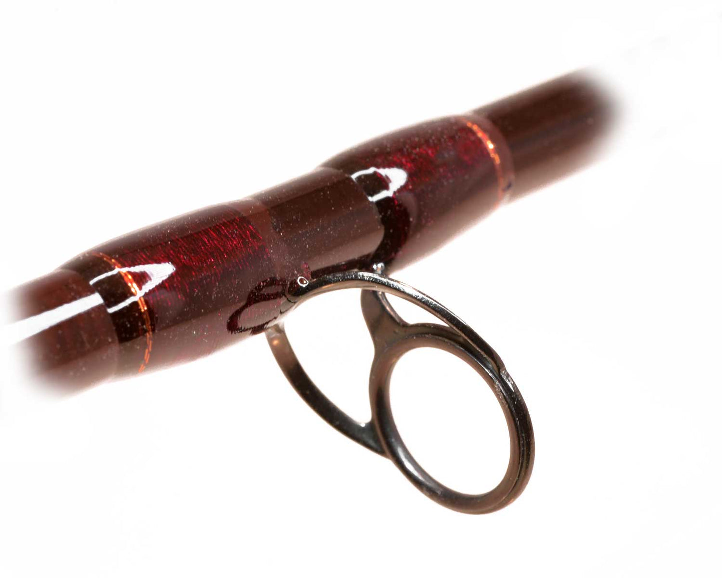 A.Jensen Tactical Trout