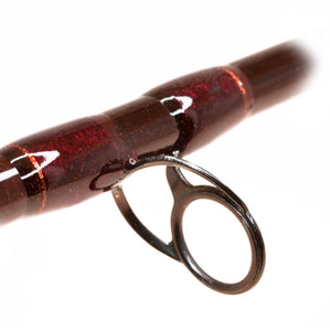 A.Jensen Tactical Trout