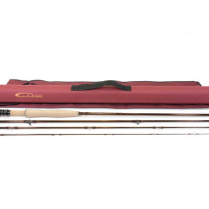 A.Jensen Tactical Trout
