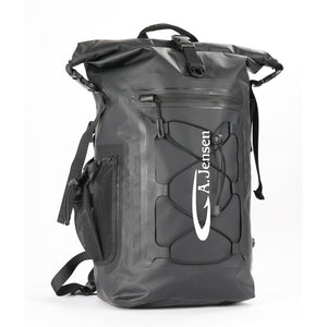 A.Jensen WATERPROOF DAY PACK