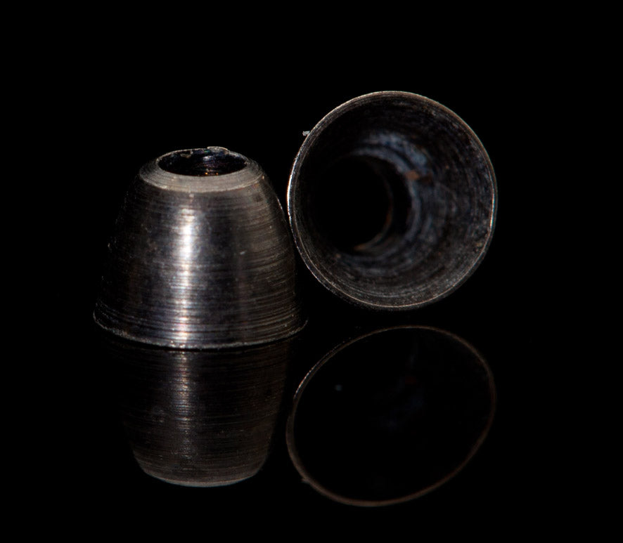 A.Jensen CONE HEADS
