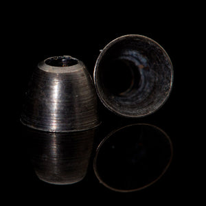 A.Jensen CONE HEADS