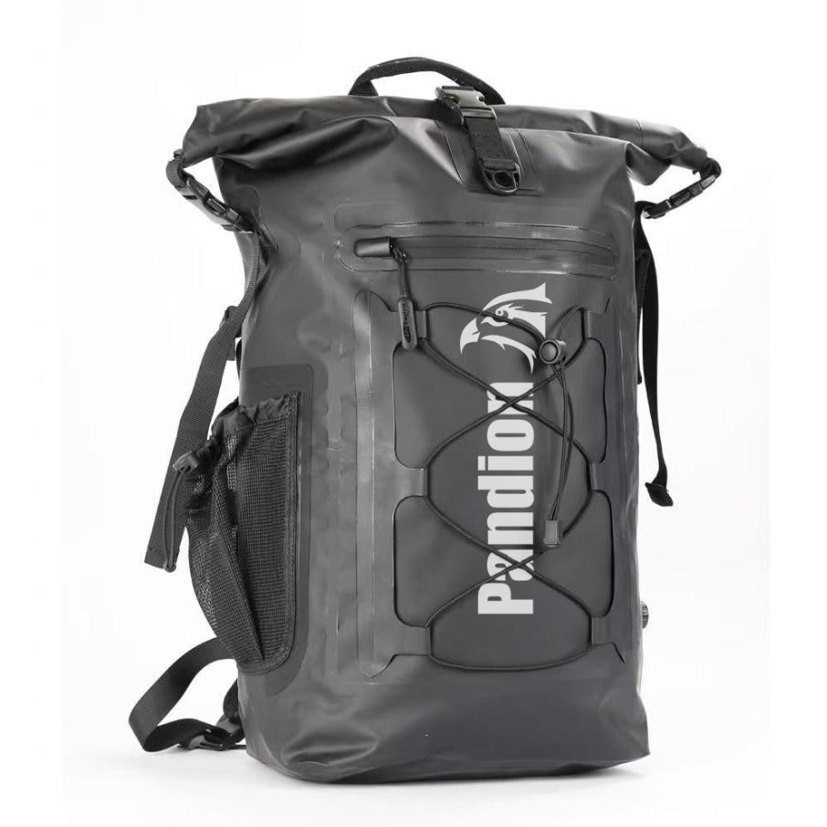 Pandion WATERPROOF DAY PACK