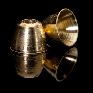 A.Jensen CONE HEADS