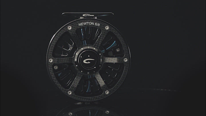 NEWTON