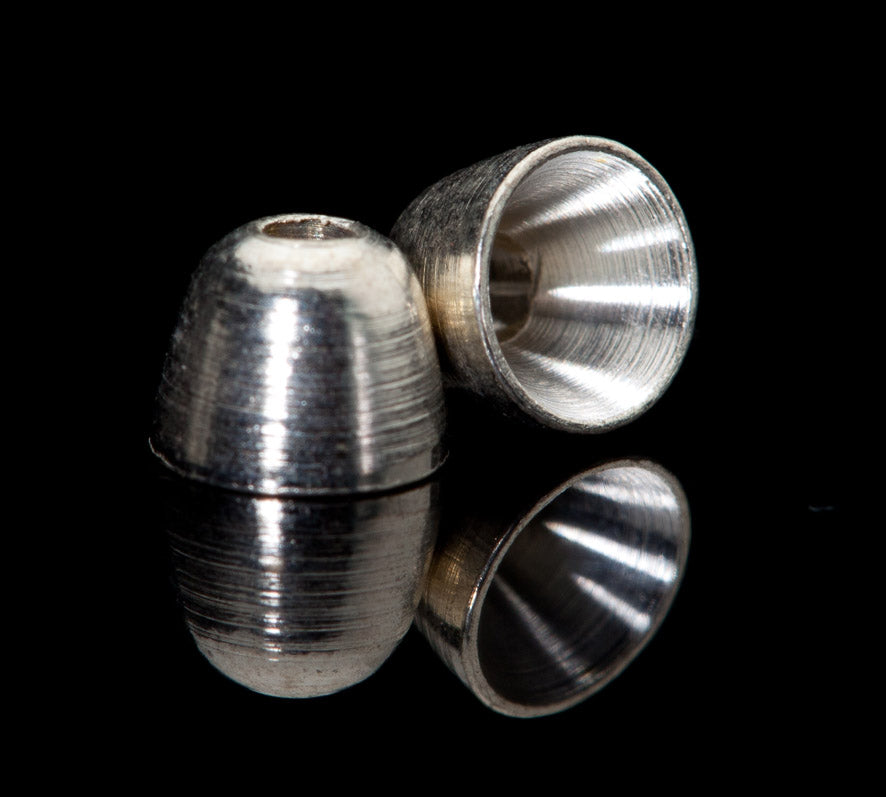 A.Jensen CONE HEADS