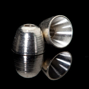 A.Jensen CONE HEADS