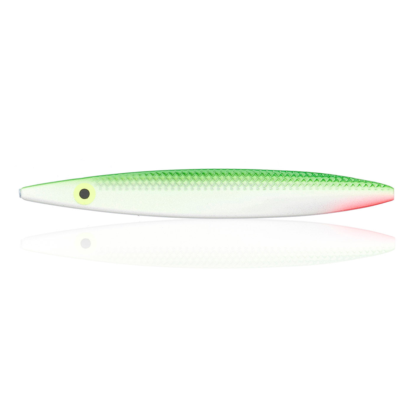Slinky Trout