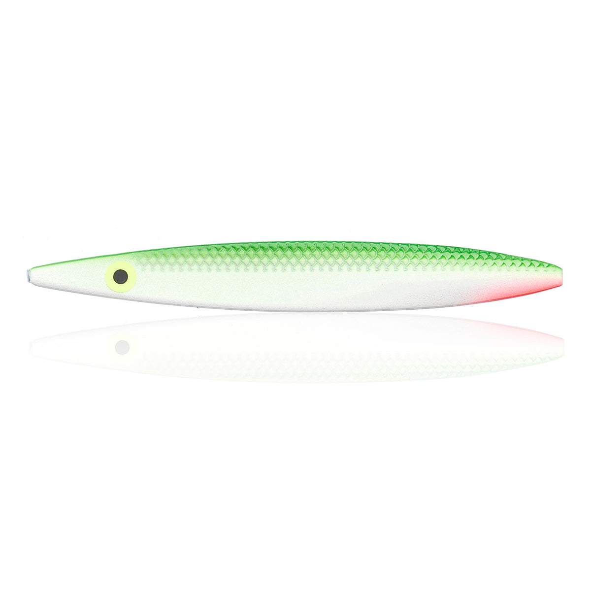 Slinky Trout