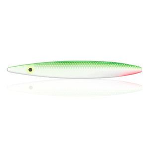 Slinky Trout