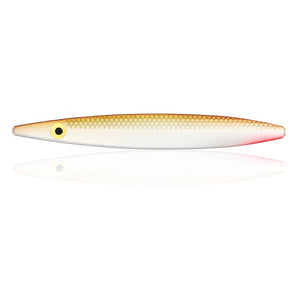 Slinky Trout