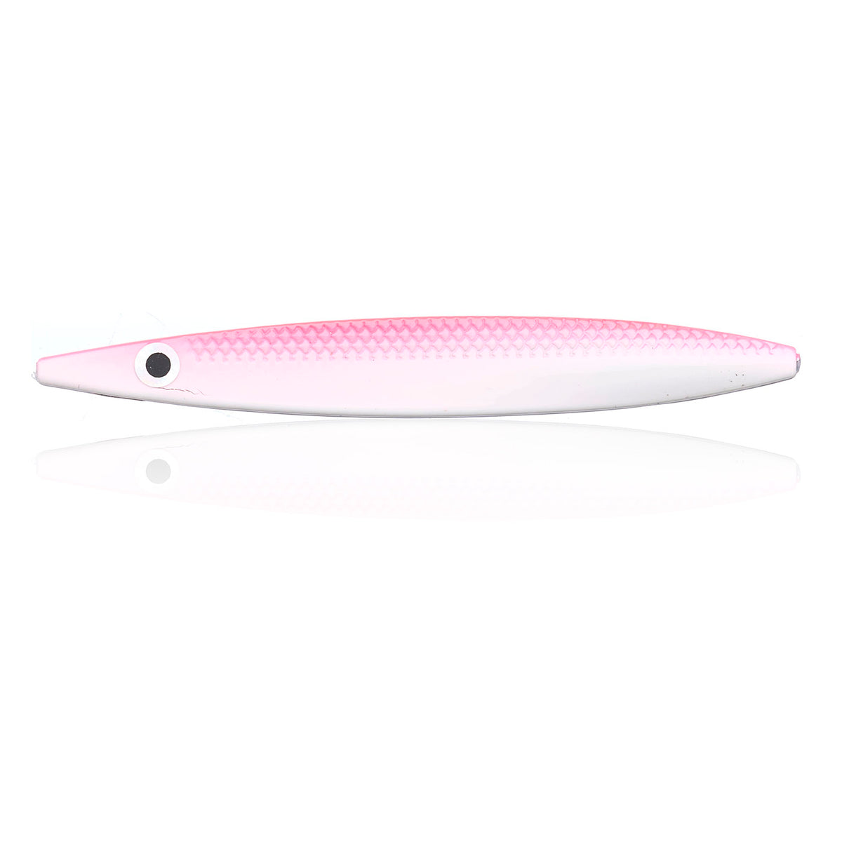 Slinky Trout