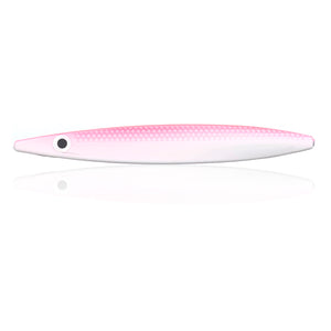 Slinky Trout