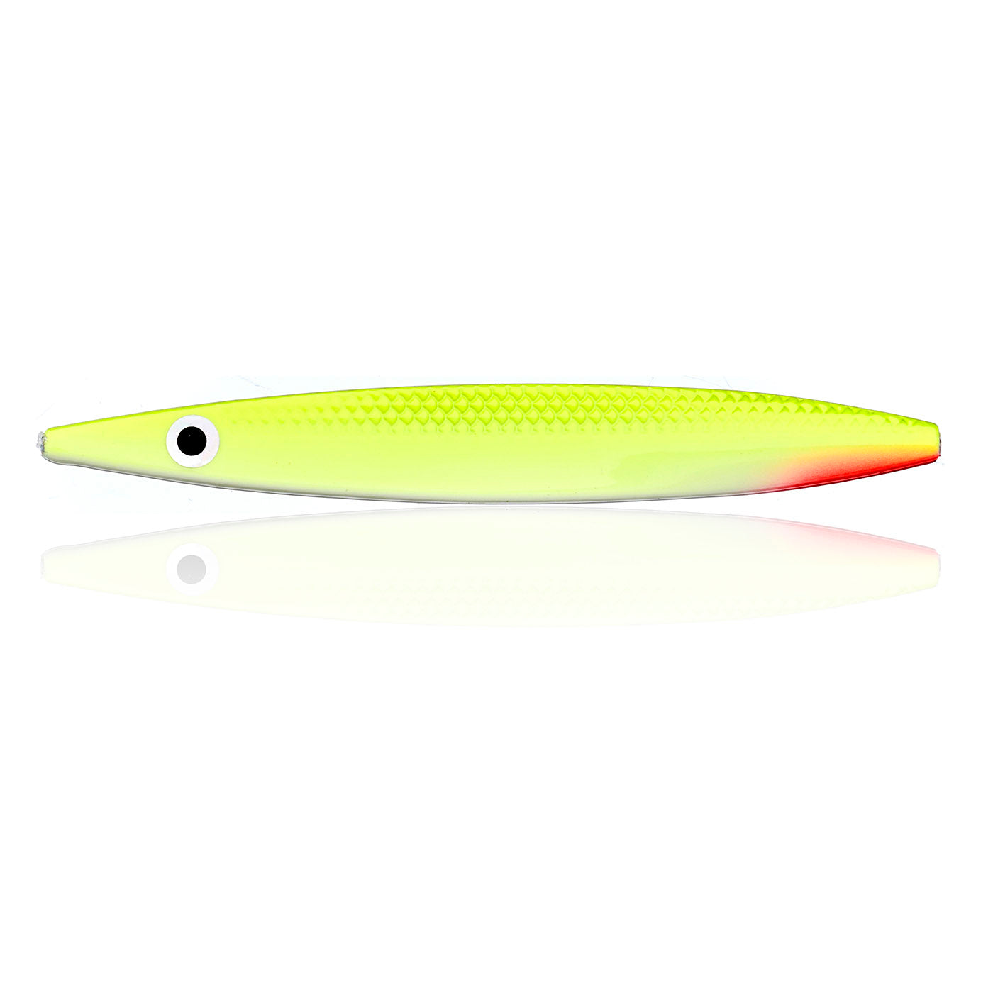 Slinky Trout