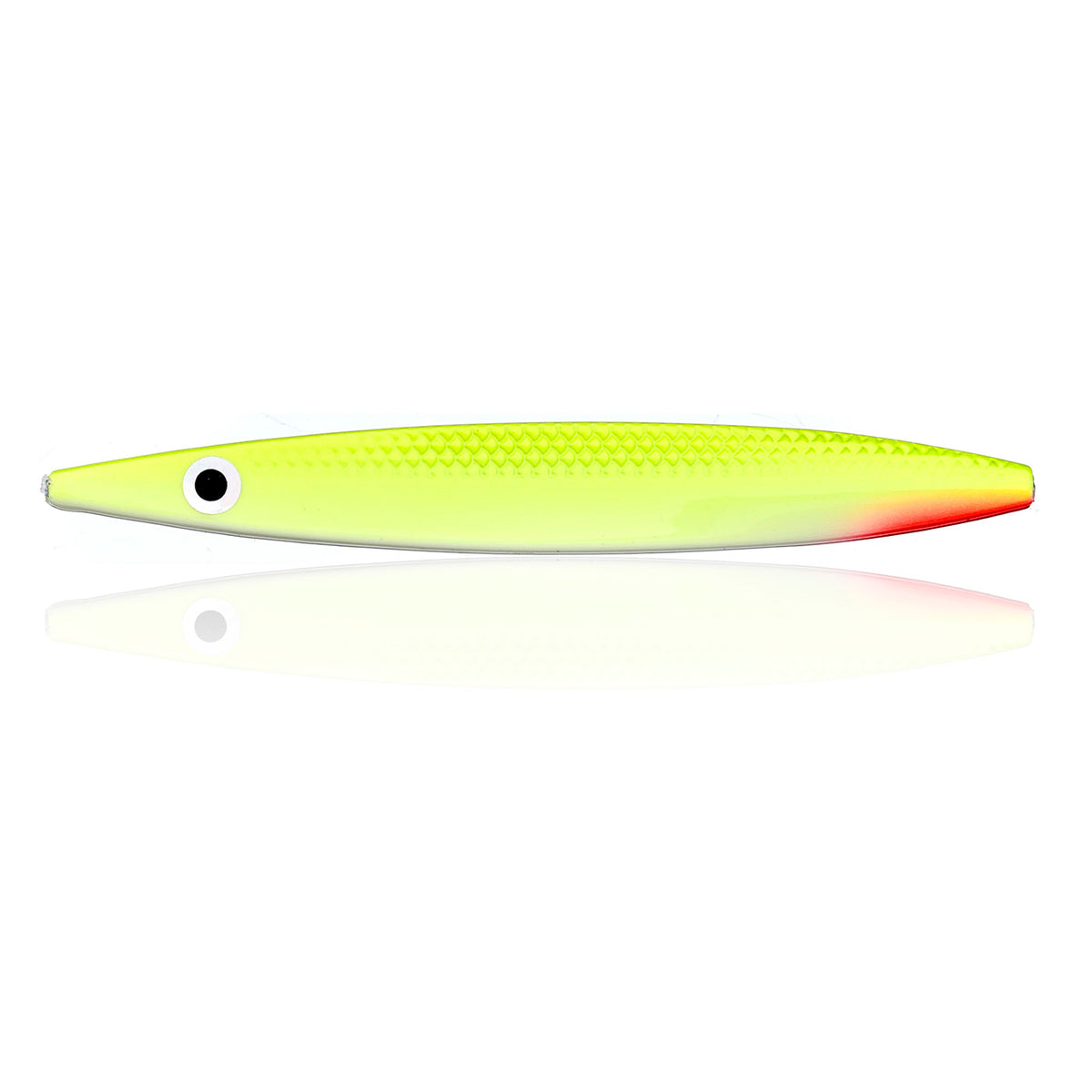 Slinky Trout