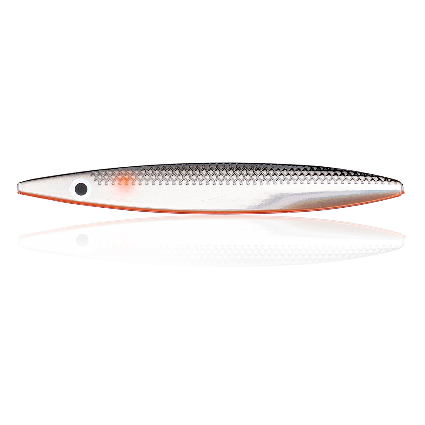 Slinky Trout