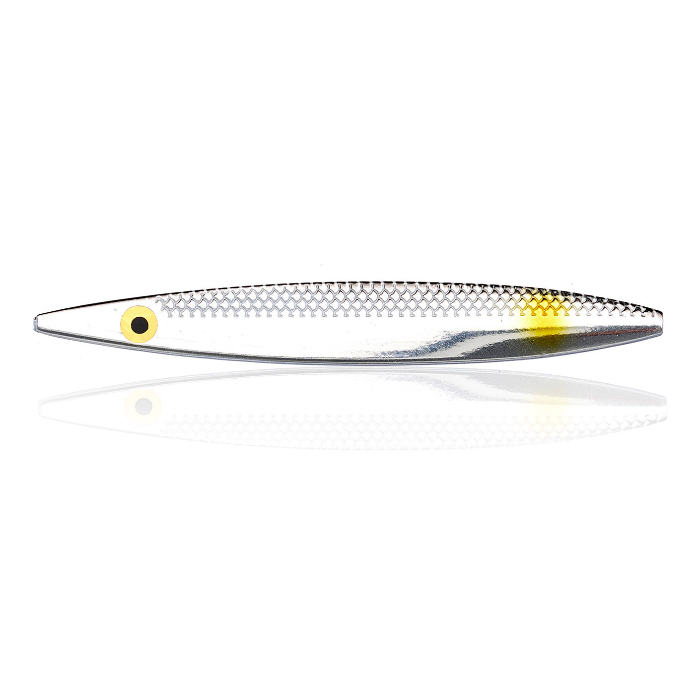 Slinky Trout