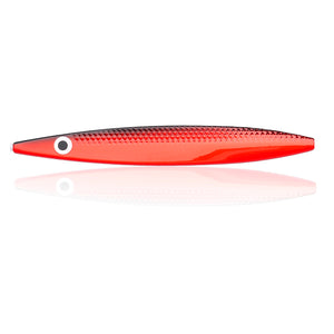 Slinky Trout