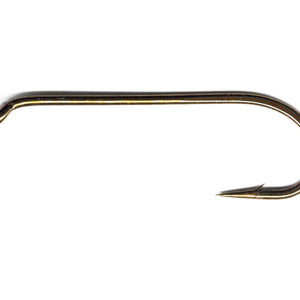 A.Jensen NYMPH Hook