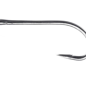 A.Jensen SALTWATER Haken